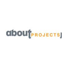About Projects