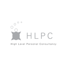 HLPC